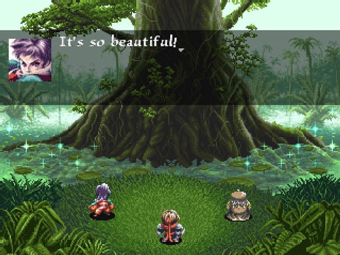 Arc The Lad Collection - Playstation - Retro Island Gaming
