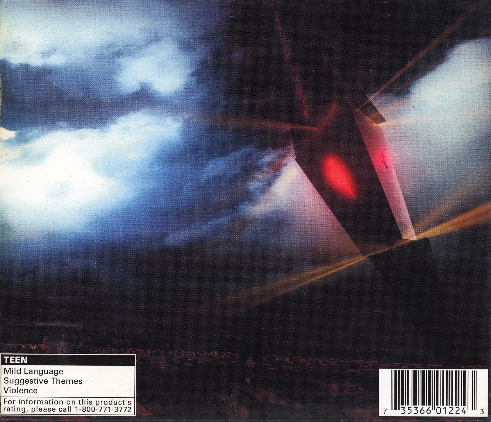 Arc The Lad Collection - Playstation - Retro Island Gaming