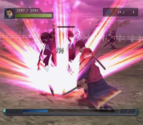 Arc the Lad End of Darkness - Playstation 2 - Retro Island Gaming