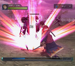 Arc the Lad End of Darkness - Playstation 2 - Retro Island Gaming