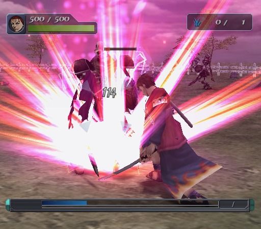 Arc the Lad End of Darkness - Playstation 2 - Retro Island Gaming