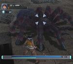 Arc the Lad End of Darkness - Playstation 2 - Retro Island Gaming