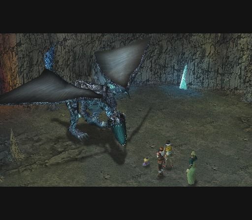 Arc the Lad End of Darkness - Playstation 2 - Retro Island Gaming