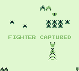 Arcade Classic 3: Galaga and Galaxian - GameBoy - Retro Island Gaming