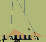 Arcade Classic: Asteroids and Missile Command - GameBoy - Retro Island Gaming