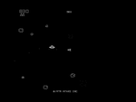 Arcade's Greatest Hits Atari Collection - Sega Saturn - Retro Island Gaming