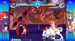 Arcana Heart 3: Love Max - Playstation Vita - Retro Island Gaming