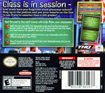 Are You Smarter Than A 5th Grader - Nintendo DS - Retro Island Gaming