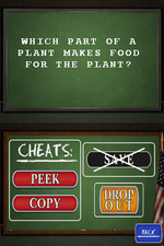 Are You Smarter Than A 5th Grader - Nintendo DS - Retro Island Gaming