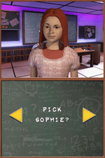 Are You Smarter Than A 5th Grader - Nintendo DS - Retro Island Gaming