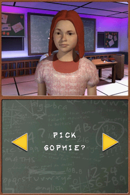 Are You Smarter Than A 5th Grader - Nintendo DS - Retro Island Gaming