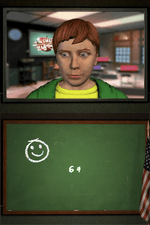 Are You Smarter Than A 5th Grader - Nintendo DS - Retro Island Gaming