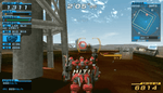 Armored Core Formula Front: Extreme Battle - PSP - Retro Island Gaming