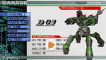 Armored Core Formula Front: Extreme Battle - PSP - Retro Island Gaming