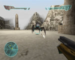 Armorines Project SWARM - Playstation - Retro Island Gaming