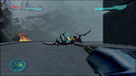 Armorines Project SWARM - Playstation - Retro Island Gaming