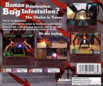 Armorines Project SWARM - Playstation - Retro Island Gaming