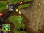 Army Men Air Attack 2 - Playstation - Retro Island Gaming