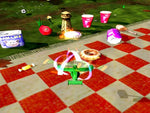 Army Men Air Attack 2 - Playstation - Retro Island Gaming