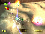 Army Men Air Attack 2 - Playstation - Retro Island Gaming