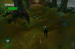 Army Men Green Rogue - Playstation - Retro Island Gaming