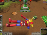 Army Men RTS - Playstation 2 - Retro Island Gaming