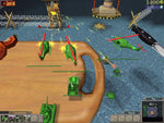Army Men RTS - Playstation 2 - Retro Island Gaming