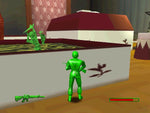 Army Men Sarge's Heroes 2 - Playstation - Retro Island Gaming