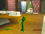 Army Men Sarge's Heroes 2 - Playstation - Retro Island Gaming
