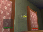 Army Men Sarge's Heroes 2 - Playstation - Retro Island Gaming