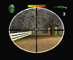 Army Men Sarge's Heroes - Playstation - Retro Island Gaming