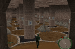 Army Men World War Final Front - Playstation - Retro Island Gaming