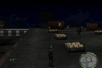 Army Men World War Final Front - Playstation - Retro Island Gaming