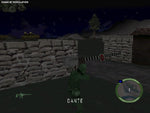 Army Men World War - Playstation - Retro Island Gaming