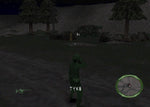 Army Men World War Team Assault - Playstation - Retro Island Gaming