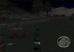 Army Men World War Team Assault - Playstation - Retro Island Gaming