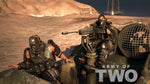 Army of Two [Platinum Hits] - Xbox 360 - Retro Island Gaming