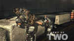 Army of Two [Platinum Hits] - Xbox 360 - Retro Island Gaming