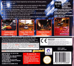 Asphalt Urban GT - PAL Nintendo DS - Retro Island Gaming