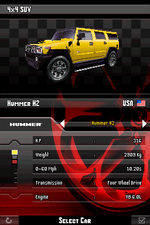 Asphalt Urban GT - PAL Nintendo DS - Retro Island Gaming