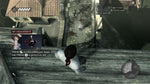 Assassin's Creed: Brotherhood - Xbox 360 - Retro Island Gaming