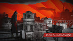 Assassin's Creed Chronicles - Playstation 4 - Retro Island Gaming