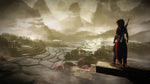 Assassin's Creed Chronicles - Playstation 4 - Retro Island Gaming
