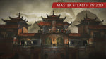Assassin's Creed Chronicles - Playstation 4 - Retro Island Gaming
