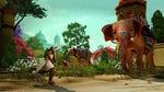 Assassin's Creed Chronicles - Playstation 4 - Retro Island Gaming