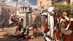 Assassin's Creed: Ezio Trilogy - Xbox 360 - Retro Island Gaming