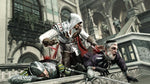 Assassin's Creed: Ezio Trilogy - Xbox 360 - Retro Island Gaming