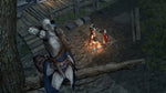 Assassin's Creed III Remastered - Nintendo Switch - Retro Island Gaming