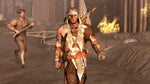 Assassin's Creed III Remastered - Nintendo Switch - Retro Island Gaming