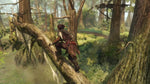 Assassin's Creed III Remastered - Nintendo Switch - Retro Island Gaming